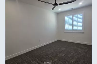 6224 Outpost, Oak Hills, CA 92344 - Photo 41