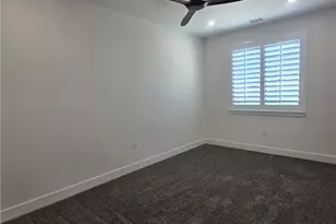 6224 Outpost, Oak Hills, CA 92344 - Photo 41