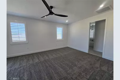 6224 Outpost, Oak Hills, CA 92344 - Photo 31