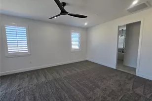 6224 Outpost, Oak Hills, CA 92344 - Photo 31
