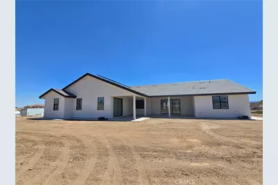 6224 Outpost, Oak Hills, CA 92344 - Photo 55