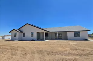 6224 Outpost, Oak Hills, CA 92344 - Photo 55