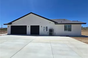 6224 Outpost, Oak Hills, CA 92344 - Photo 7
