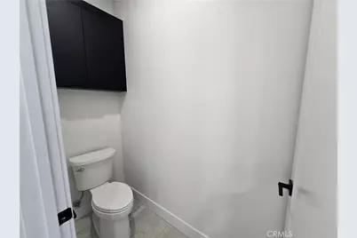 6224 Outpost, Oak Hills, CA 92344 - Photo 29