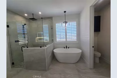 6224 Outpost, Oak Hills, CA 92344 - Photo 25