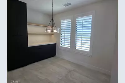 6224 Outpost, Oak Hills, CA 92344 - Photo 13
