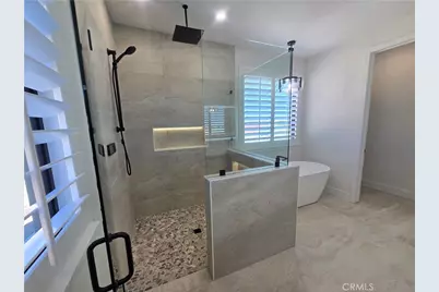 6224 Outpost, Oak Hills, CA 92344 - Photo 23