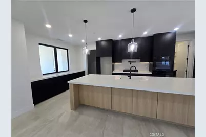 6224 Outpost, Oak Hills, CA 92344 - Photo 9