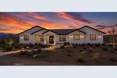 6224 Outpost, Oak Hills, CA 92344 - Photo 5