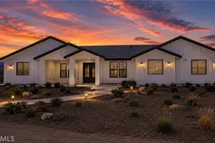 6224 Outpost, Oak Hills, CA 92344 - Photo 5