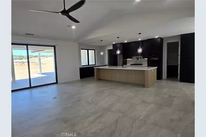 6224 Outpost, Oak Hills, CA 92344 - Photo 17