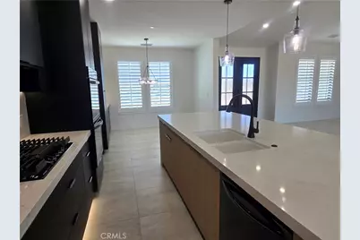 6224 Outpost, Oak Hills, CA 92344 - Photo 19