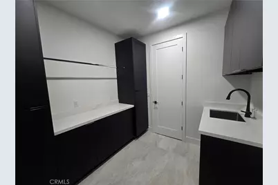 6224 Outpost, Oak Hills, CA 92344 - Photo 37