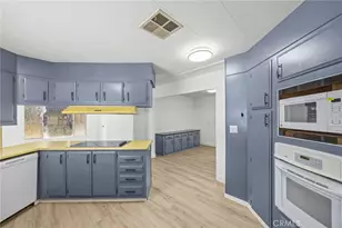 24040 Wheatfield, Wildomar, CA 92595 - Photo 11