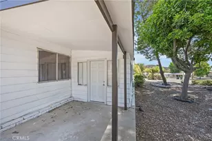 24040 Wheatfield, Wildomar, CA 92595 - Photo 27