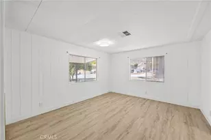 24040 Wheatfield, Wildomar, CA 92595 - Photo 23