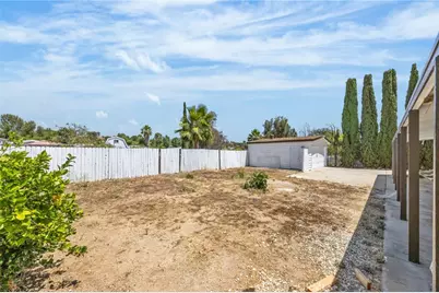 24040 Wheatfield, Wildomar, CA 92595 - Photo 37