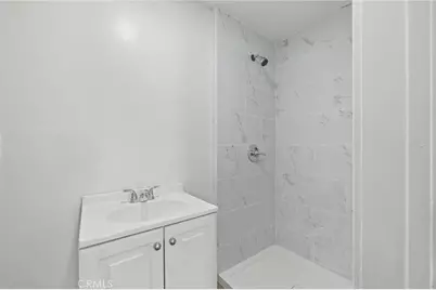 24040 Wheatfield, Wildomar, CA 92595 - Photo 29
