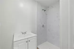 24040 Wheatfield, Wildomar, CA 92595 - Photo 29