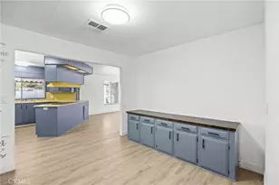 24040 Wheatfield, Wildomar, CA 92595 - Photo 7