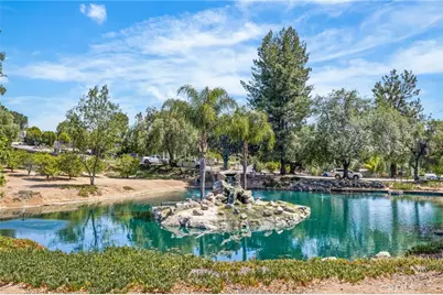 24040 Wheatfield, Wildomar, CA 92595 - Photo 41