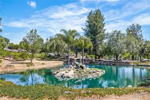 24040 Wheatfield, Wildomar, CA 92595 - Photo 41