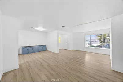 24040 Wheatfield, Wildomar, CA 92595 - Photo 5
