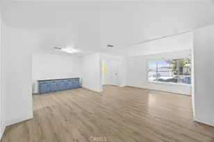 24040 Wheatfield, Wildomar, CA 92595 - Photo 5
