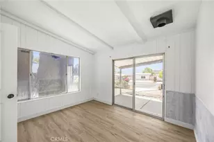 24040 Wheatfield, Wildomar, CA 92595 - Photo 19