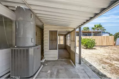 24040 Wheatfield, Wildomar, CA 92595 - Photo 31