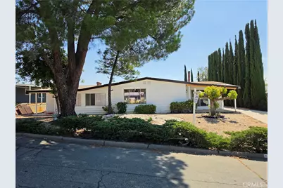 24040 Wheatfield, Wildomar, CA 92595 - Photo 1