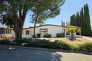 24040 Wheatfield, Wildomar, CA 92595 - Photo 1