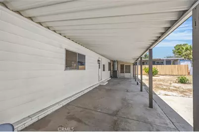 24040 Wheatfield, Wildomar, CA 92595 - Photo 33