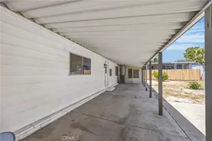 24040 Wheatfield, Wildomar, CA 92595 - Photo 33