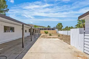 24040 Wheatfield, Wildomar, CA 92595 - Photo 35