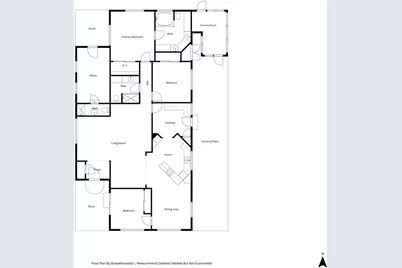 24040 Wheatfield, Wildomar, CA 92595 - Photo 45