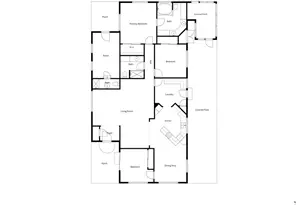 24040 Wheatfield, Wildomar, CA 92595 - Photo 45