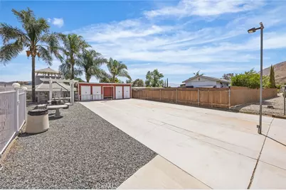 24040 Wheatfield, Wildomar, CA 92595 - Photo 43