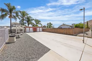 24040 Wheatfield, Wildomar, CA 92595 - Photo 43