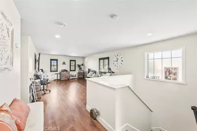 7925 Hemingway Court, Fontana, CA 92336 - Photo 37