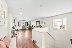 7925 Hemingway Ct, Fontana, CA 92336 - Photo 37