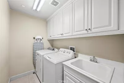 7925 Hemingway Court, Fontana, CA 92336 - Photo 29