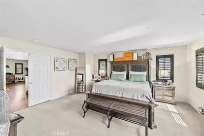 7925 Hemingway Court, Fontana, CA 92336 - Photo 41