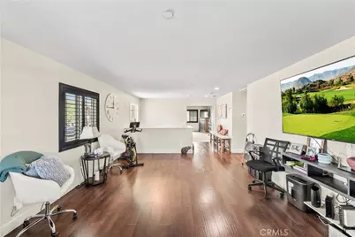 7925 Hemingway Court, Fontana, CA 92336 - Photo 33