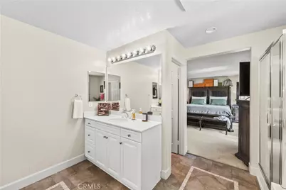 7925 Hemingway Court, Fontana, CA 92336 - Photo 47
