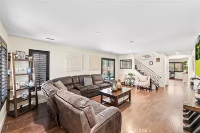 7925 Hemingway Court, Fontana, CA 92336 - Photo 21