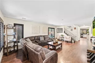 7925 Hemingway Ct, Fontana, CA 92336 - Photo 21