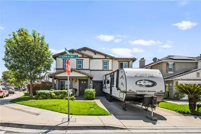 7925 Hemingway Court, Fontana, CA 92336 - Photo 1