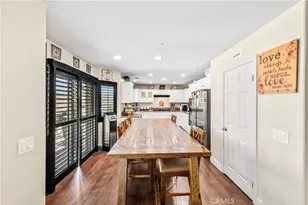 7925 Hemingway Ct, Fontana, CA 92336 - Photo 9