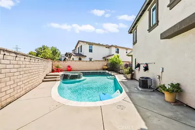 7925 Hemingway Court, Fontana, CA 92336 - Photo 53